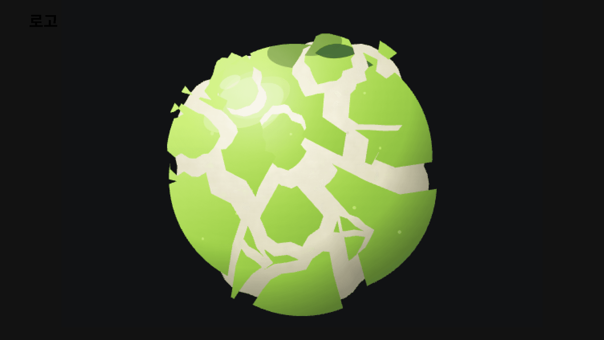 Wakk Big Update !